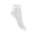 *Κάλτσες Λευκές με Φιογκάκι Condor