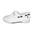 Παπούτσια Λευκά New8Teen