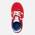 Αθλητικά Λογότυπο Ύφασμα με Ελαστικά Κόκκινο Mayoral