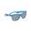 Γυαλιά Ηλίου ACES Blue Crush-Silver Mirror Lens 6+ Ετών Babiators