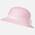 Καπέλο Ροζ με Φιόγκο Mayoral