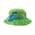 Καπέλο Δεινόσαυρος Stephen Joseph