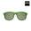 Γυαλιά Ηλίου iTooTi με Εύκαμπτο Σκελετό και Πλαίσιο Πράσινο By TooTiny