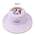 Καπέλο Διπλής Όψης UPF 50+ Princess/Unicorn (Cotton) FlapJackKids