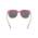 Γυαλιά Ηλίου Pink Degrade Tuc Tuc