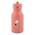 Ανοξείδωτο Παγούρι Bottle 350ml Mrs. Flamingo Trixie
