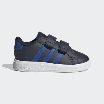 Sneakers Grand Court 2.0 CF I Navy Blue Adidas