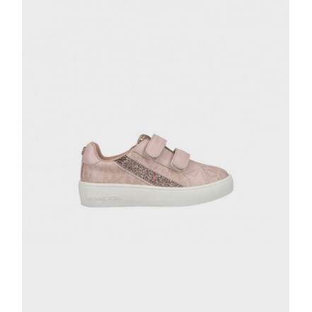 Sneakers Pink Jem Slade H&L Michael Kors