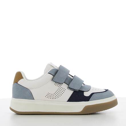 Sneakers Safety Jogger