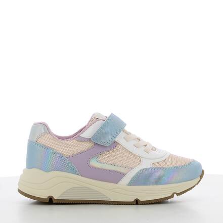 Sneakers Safety Jogger