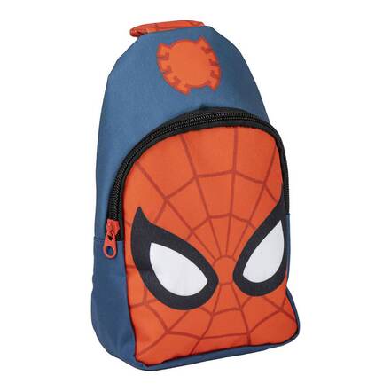 Παιδική Τσάντα Spiderman της Disney
