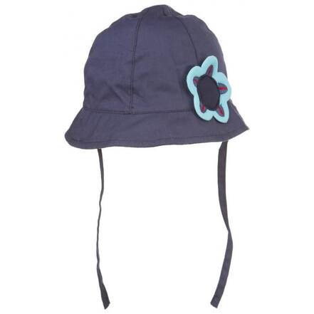 Καπέλο Διπλής Όψης Deep Blue Tuc Tuc