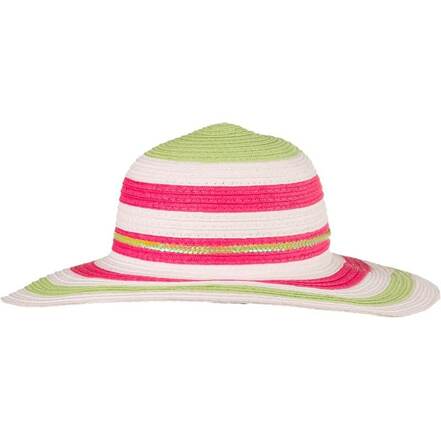 Καπέλο Tropical TucTuc