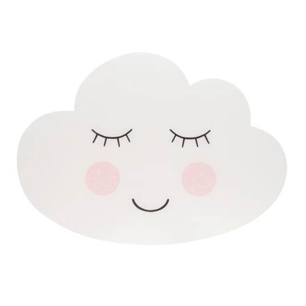 Σουπλά Cloud Sweet Dreams της Sass & Belle