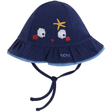Καπέλο Tuctuc