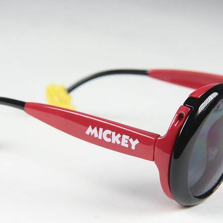 Γυαλιά Ηλίου Disney Mickey Mouse