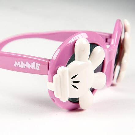 Γυαλιά Ηλίου Disney Minnie Mouse