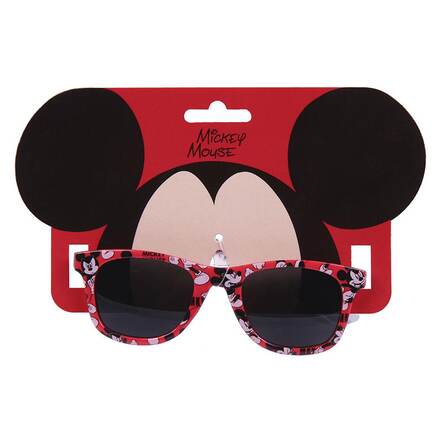 Γυαλιά Ηλίου Disney Mickey Mouse