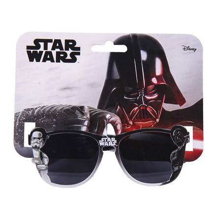 Γυαλιά Ηλίου Disney Star Wars