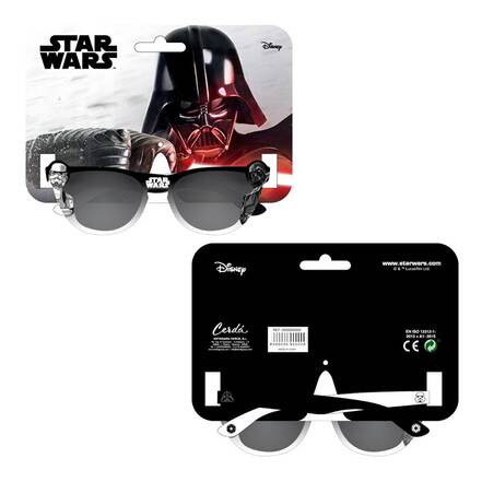 Γυαλιά Ηλίου Disney Star Wars