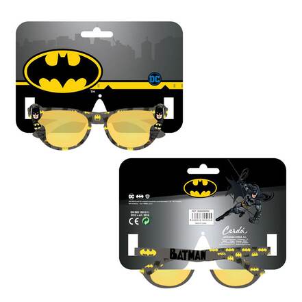 Γυαλιά Ηλίου Disney Batman