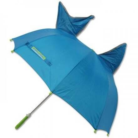 Ομπρέλα Pop Up Stephen Joseph Καρχαρίας