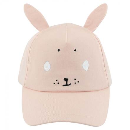 Καπέλο Cap Mrs. Rabbit Trixie