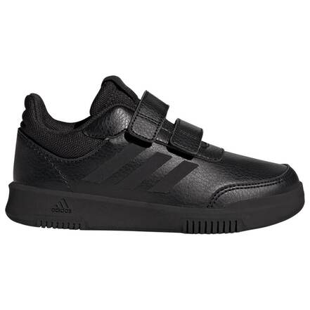 Sneakers Tensaur Sport 2.0 CF K Adidas