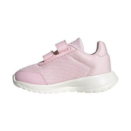 Sneakers Tensaur Run 2.0 CF I Pink Adidas
