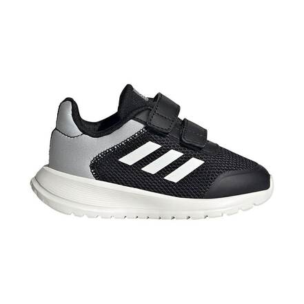 Sneakers Tensaur Run 2.0 CF I Adidas