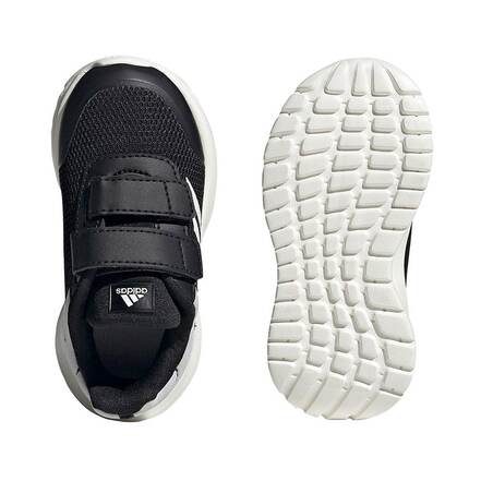 Sneakers Tensaur Run 2.0 CF I Black Adidas