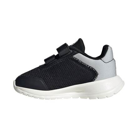 Sneakers Tensaur Run 2.0 CF I Black Adidas