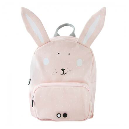 Σακίδιο Backpack Mrs. Rabbit Trixie