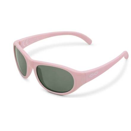 Παιδικά Γυαλιά Ηλίου Active Sport iTooTi  3-6 Ετών με Εύκαμπτο Σκελετό Ροζ της TooTiny