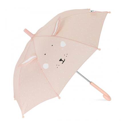 Ομπρέλα Umbrella Mrs. Rabbit Trixie