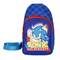 Παιδική Τσάντα Sonic της Disney