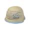 Καπέλο Μπεζ Mayoral