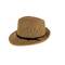 Καπέλο πλεκτό διατρητό Mayoral