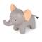 Βίνσεντ, ο Ελέφαντας Musical Animals της BabyToLove