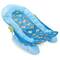 Βάση Τύπου Sling Mother’s Touch Large Comfort Bather Bubble Fish της Summer Infant