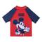 Μπλούζα Mickey με UV της Disney