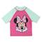 Μπλούζα Minnie με UV της Disney