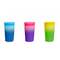 Παιδικό Ποτήρι Color Changing Miracle Cup  266ml (+12m) Munchkin