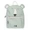 Σακίδιο Backpack Mr. Polar Bear Trixie