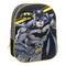 Τσάντα Νηπιαγωγείου Batman της Disney