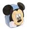 Τσάντα Νηπιαγωγείου Mickey Mouse της Disney
